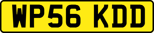 WP56KDD