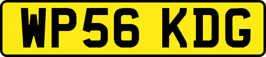 WP56KDG