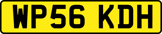 WP56KDH