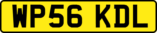 WP56KDL
