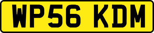 WP56KDM