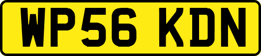 WP56KDN