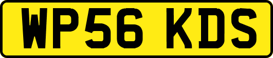 WP56KDS