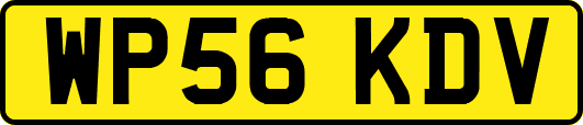 WP56KDV