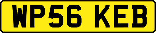 WP56KEB