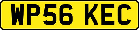 WP56KEC