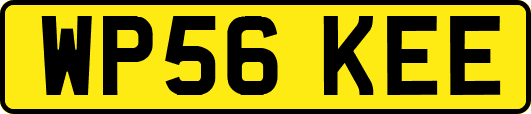 WP56KEE