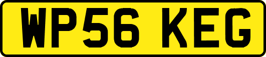 WP56KEG