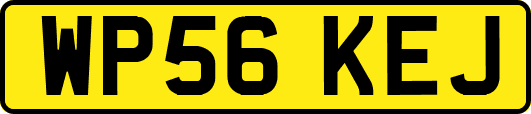WP56KEJ
