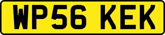 WP56KEK