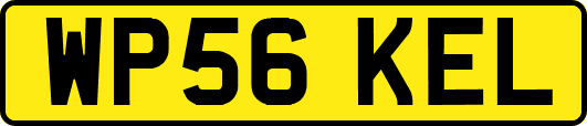 WP56KEL