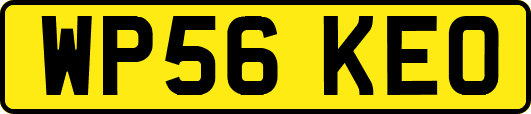 WP56KEO