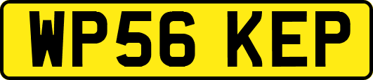 WP56KEP