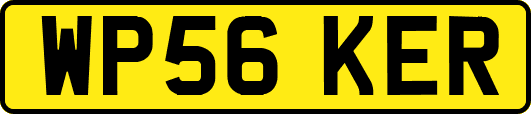 WP56KER
