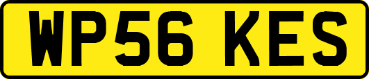 WP56KES