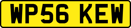 WP56KEW