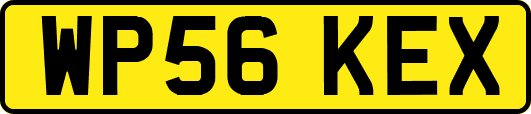WP56KEX