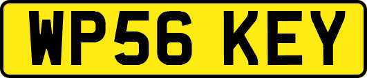 WP56KEY