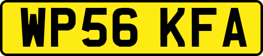 WP56KFA