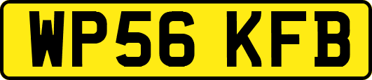 WP56KFB