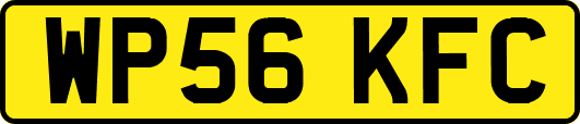 WP56KFC