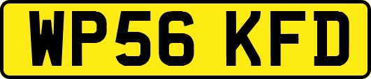 WP56KFD