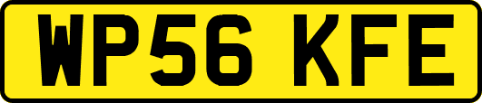 WP56KFE