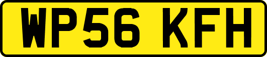 WP56KFH