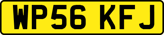 WP56KFJ