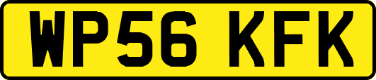 WP56KFK