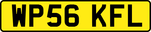 WP56KFL