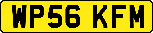 WP56KFM
