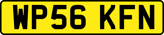 WP56KFN