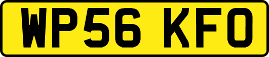 WP56KFO