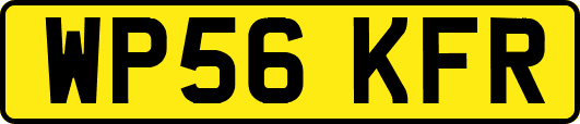 WP56KFR