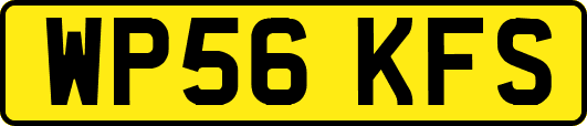 WP56KFS