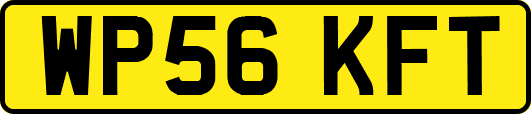WP56KFT
