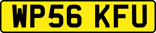 WP56KFU