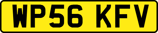 WP56KFV