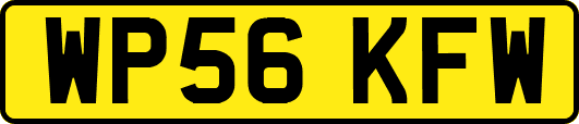 WP56KFW