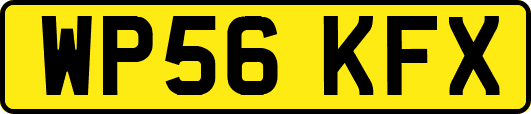 WP56KFX