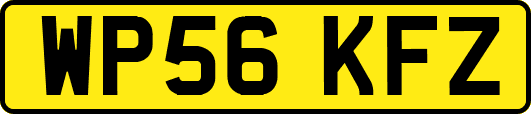 WP56KFZ