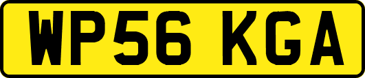 WP56KGA