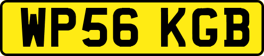 WP56KGB