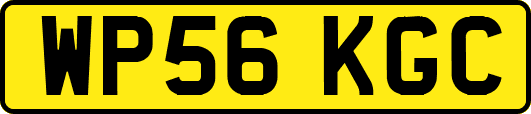 WP56KGC