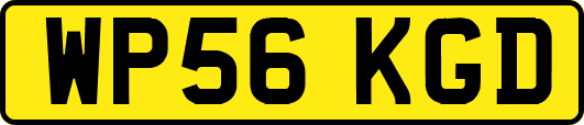 WP56KGD