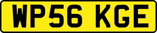 WP56KGE