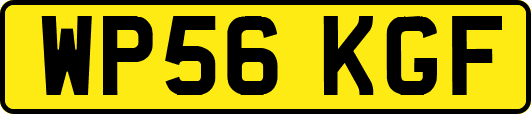 WP56KGF