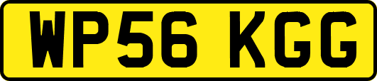 WP56KGG