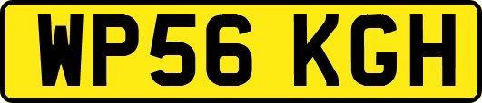 WP56KGH